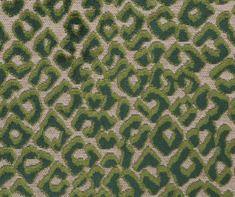 Shannan Bower Home - Wholesale Throw/Decorative Pillow - Harper | Designer Pillow 2