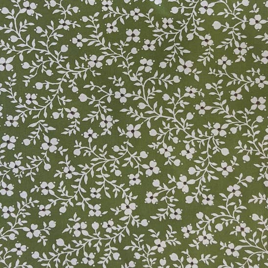 Wheaton Whaley Home - Vendita all'ingrosso Carta da parati - Megan - Tessuto al Metro9