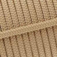 soapyard - Wholesale Soap Pouch/Sack/Bag - Rope for Soap Pack of 811