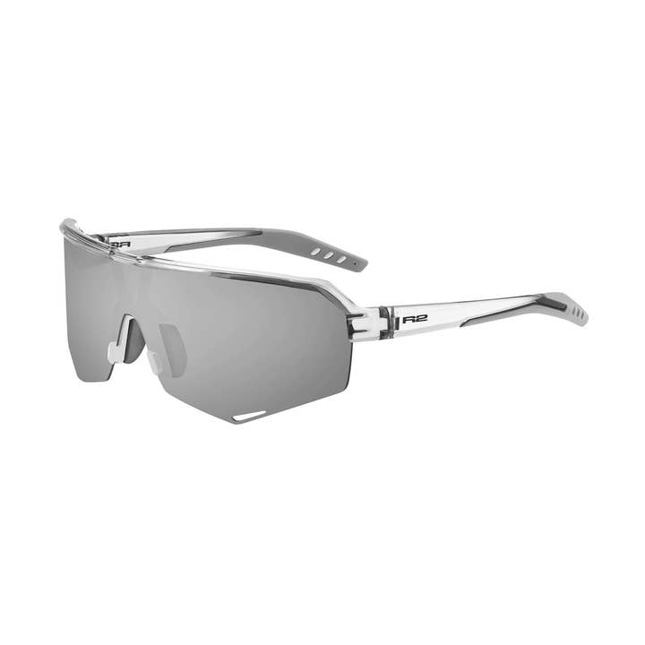 Lunettes de soleil Fluke Sport Gris pour la vente par EpicGear