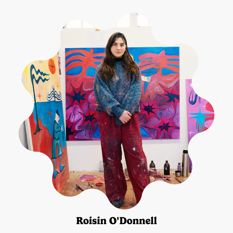 Slowdown Studio - Wholesale Throw Blanket - Dumont Throw7