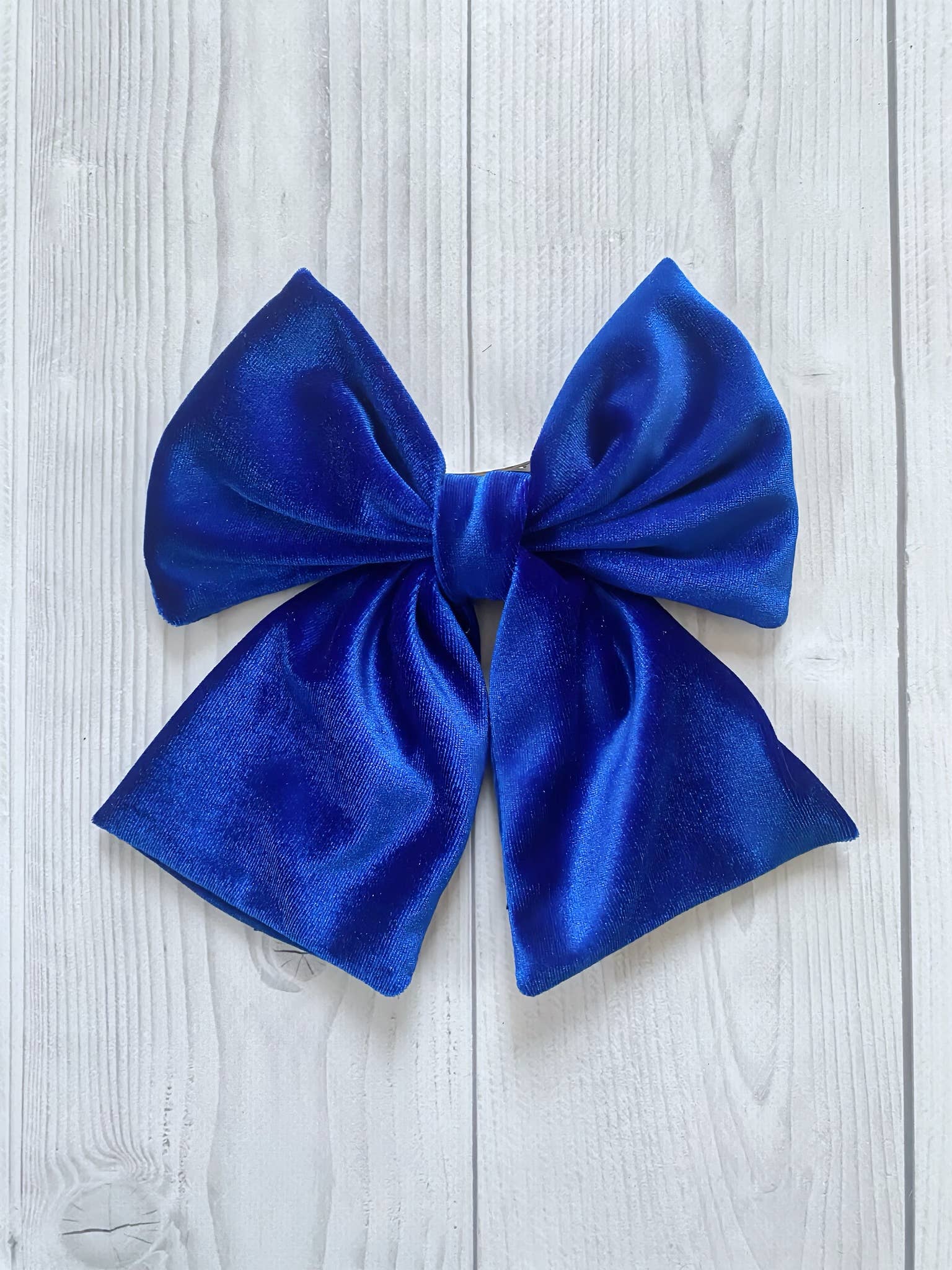 BLACK DRESS concept lab - Wholesale Hair Accessories Set - Women's - HAIR BOW3