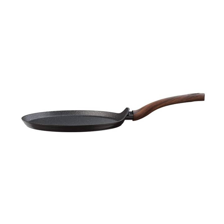 Oslo Crepe Pan 24Cm for wholesale by Jomafe