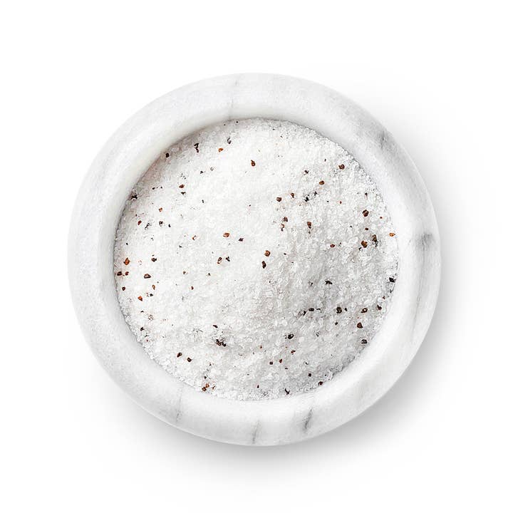 Osmo Salt - Wholesale Salt - Osmo Salt Bundle 2.0