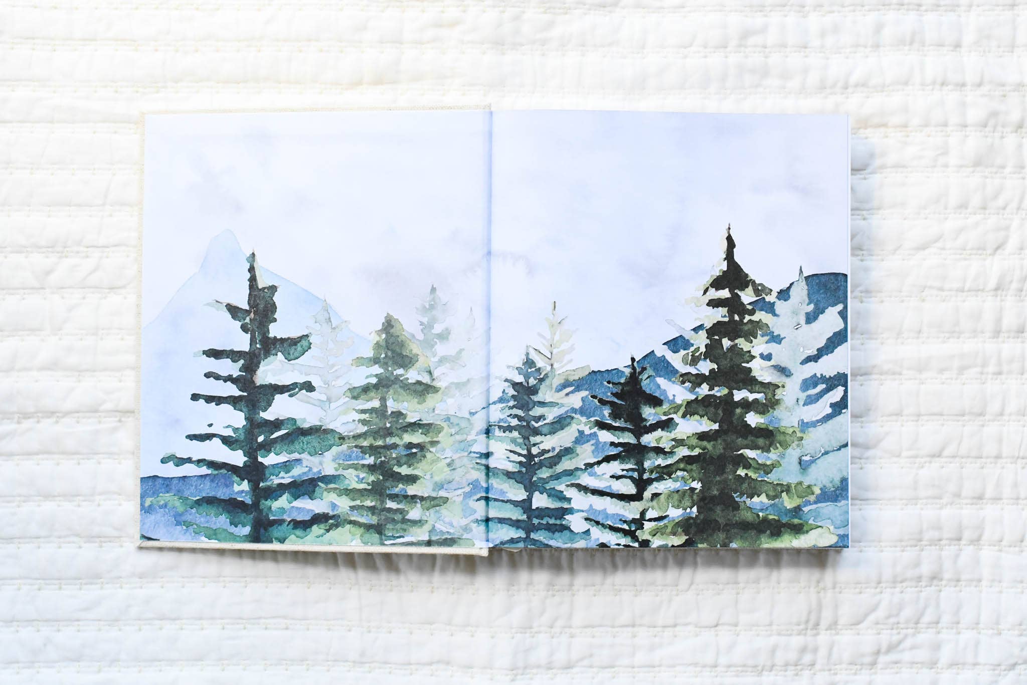 Duncan & Stone Paper Co. - Wholesale Dagboek/agenda - Dear Son Herinneringsboek voor de Jeugd | Geschenk voor Moeder of Partner9