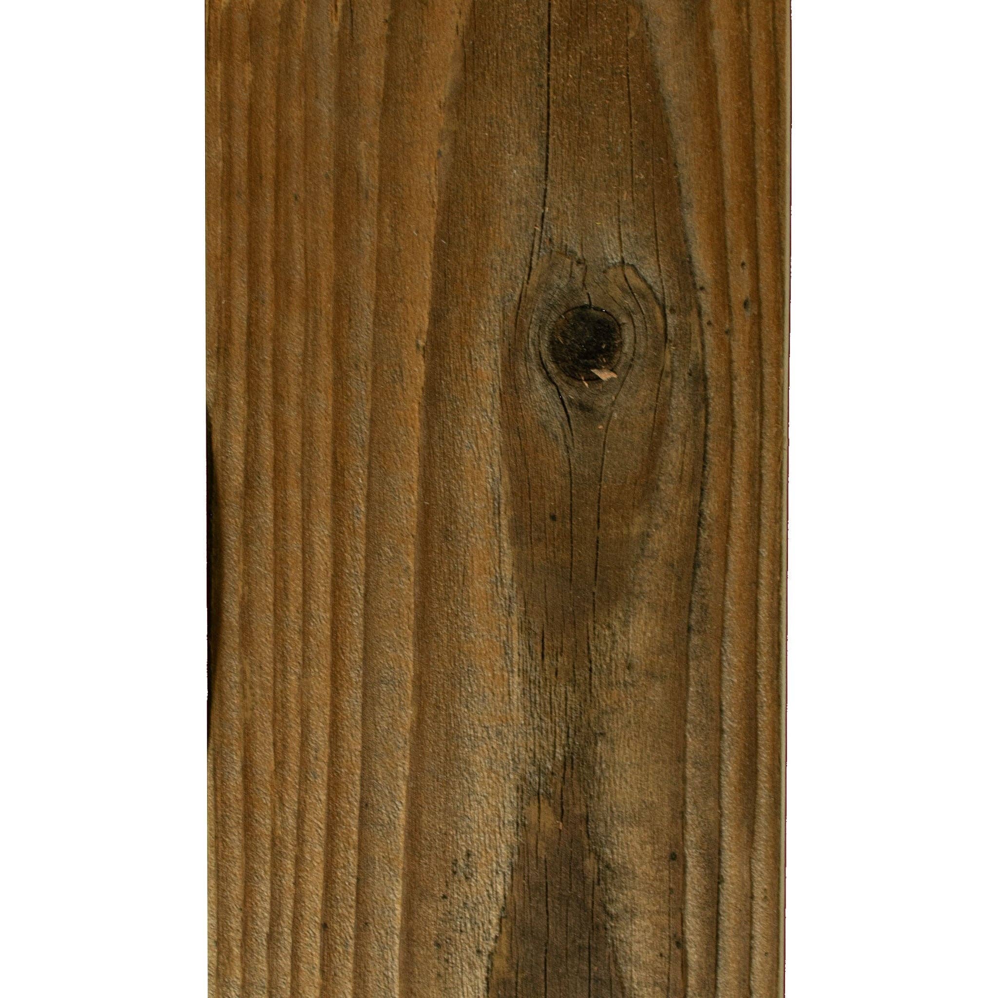 Lee Display - Wholesale Decorative Panel - Reclaimed Redwood Wall Panels12