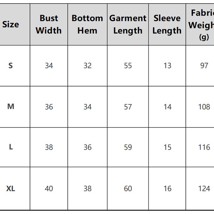 Sodalemon – wholesale Activewear set – Women′s – Women Yoga Set: Quick Dry Breathable Short Sleeve + Shorts17