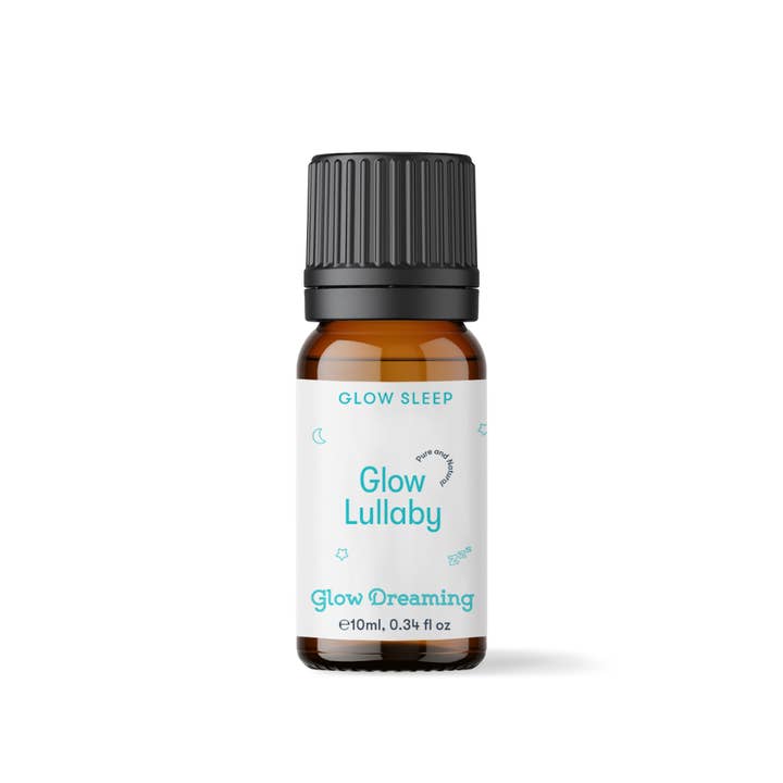 Glow Dreaming - Wholesale Essential Oil - Glow Lullaby Essential Oil