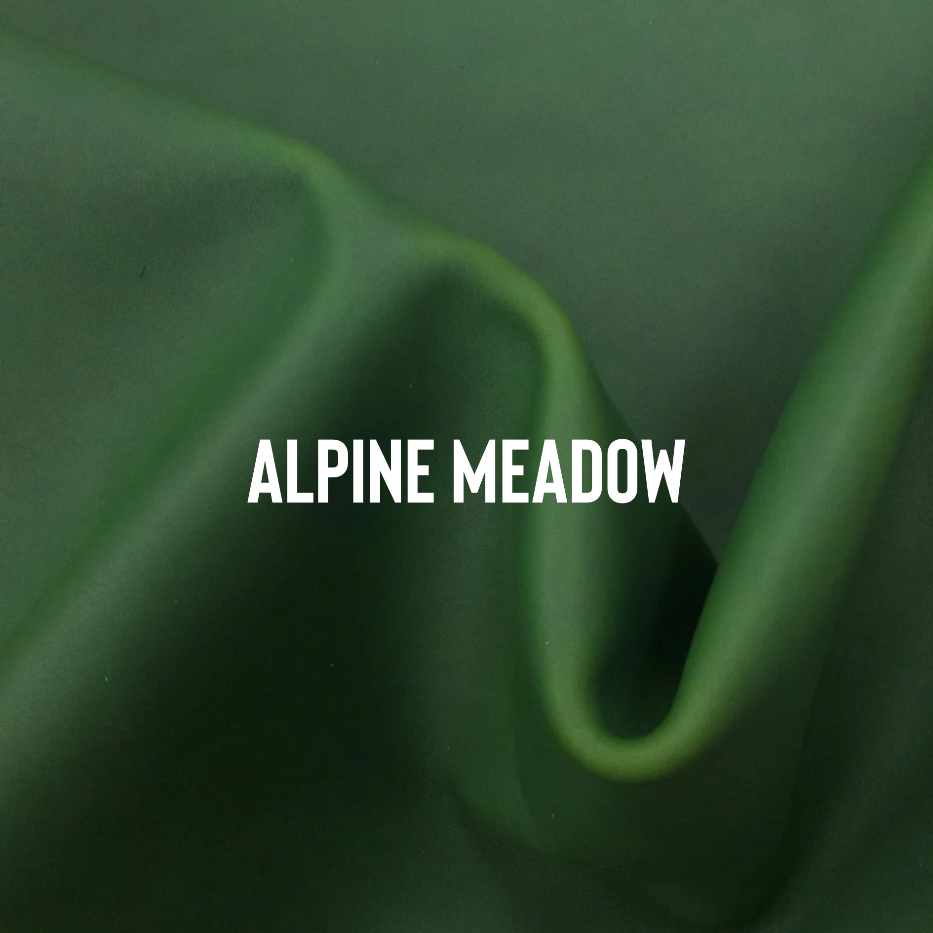 Middleyak Leather Co. - Wholesale Tote Bag - Women's - Marguerite Leather Sporran | Crossbody Bag7