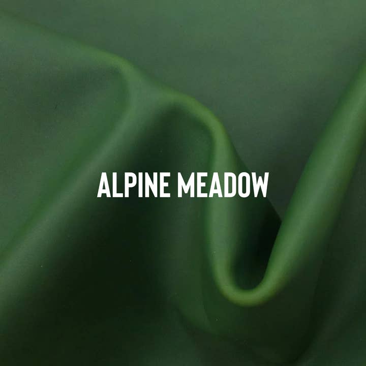 Middleyak Leather Co. - Wholesale Tote Bag - Women's - Marguerite Leather Sporran | Crossbody Bag7