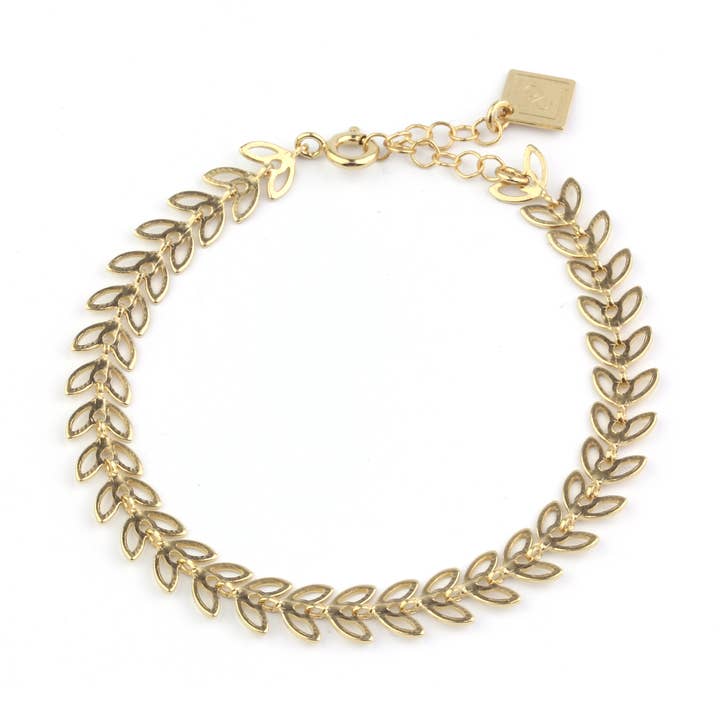 Bracciale farfalla per la vendita all'ingrosso da parte di Adepte