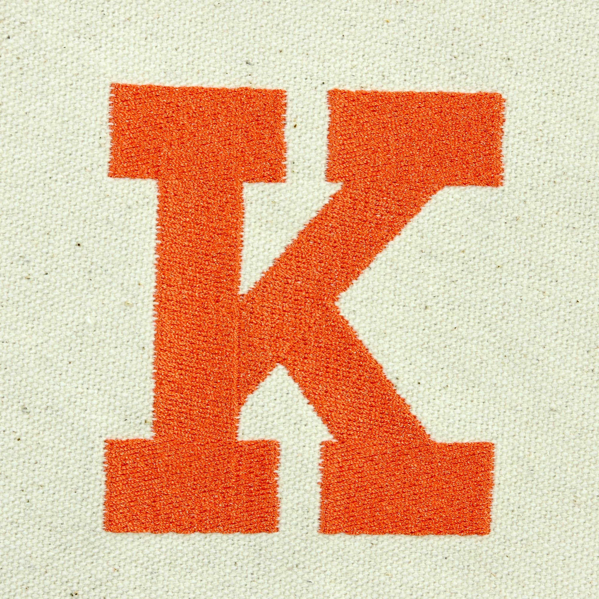 Dalix – wholesale Bärkasse - Dam – DALIX Initial Shoppingväska Personlig Blixtlås Top Letter - K42