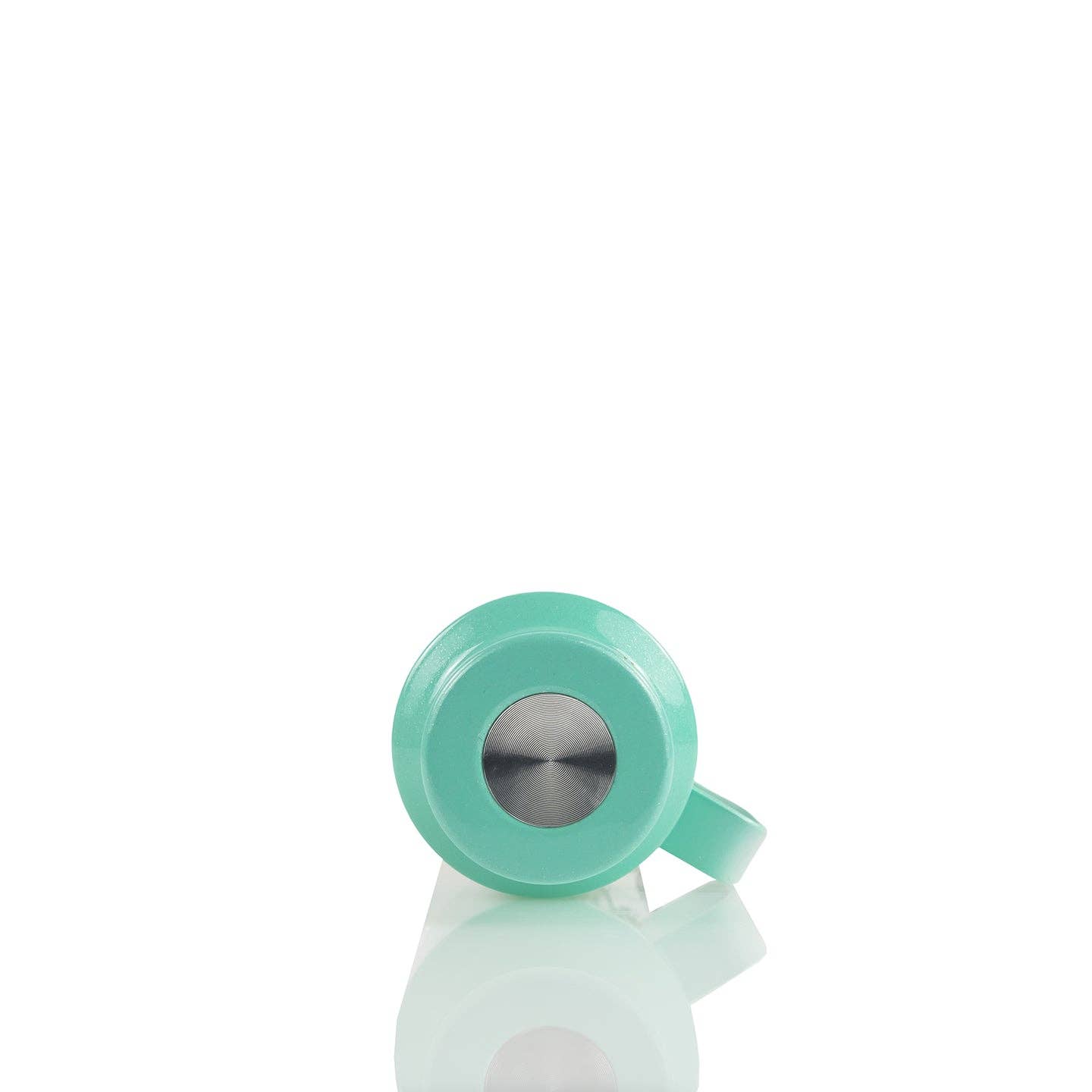 Hogg Outfitters – wholesale Shot glass – 4oz SUBLIMATION MINI TRAVELER TUMBLER SET - 4 PACK19