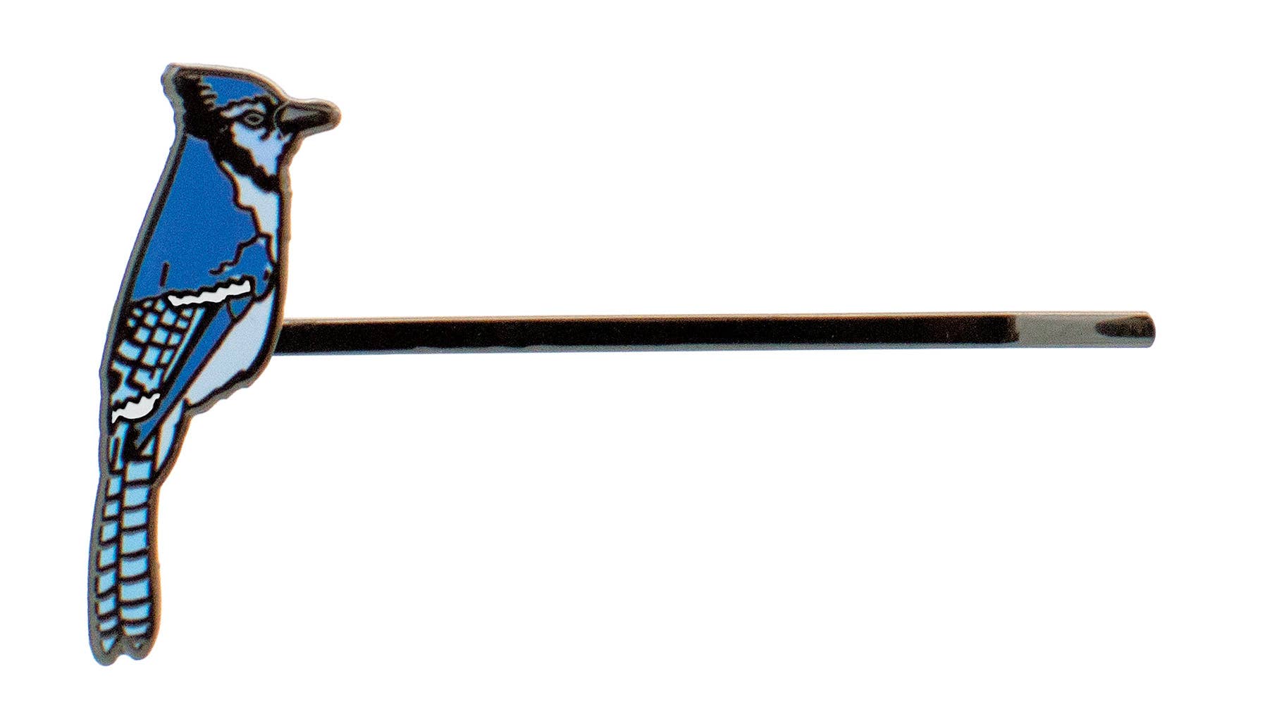 Unemployed Philosophers Guild - Wholesale Hair Pin - Songbird Hair Pins1