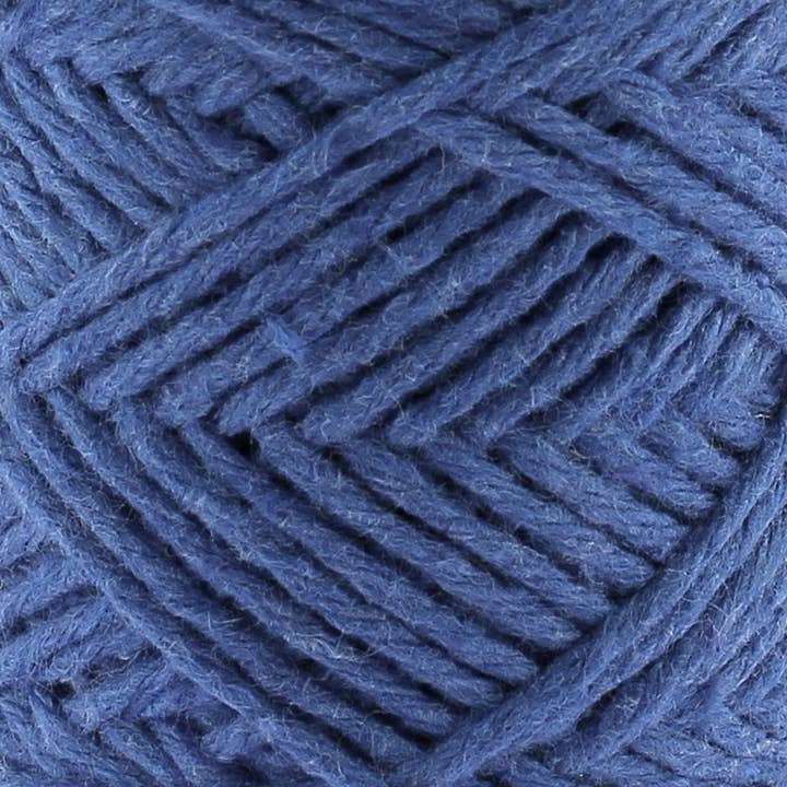 Hoooked Yarns - Vendita all'ingrosso Lana - Eco Barbante 50g16