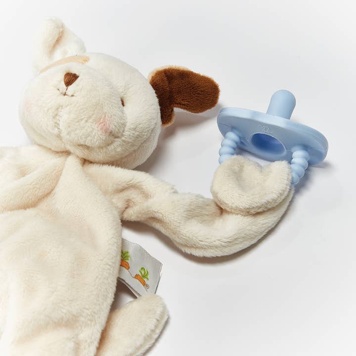 Bunnies By the Bay - Wholesale Stuffed/Plush Toy - Kids & Baby - Skipit Puppy Silly Buddy4