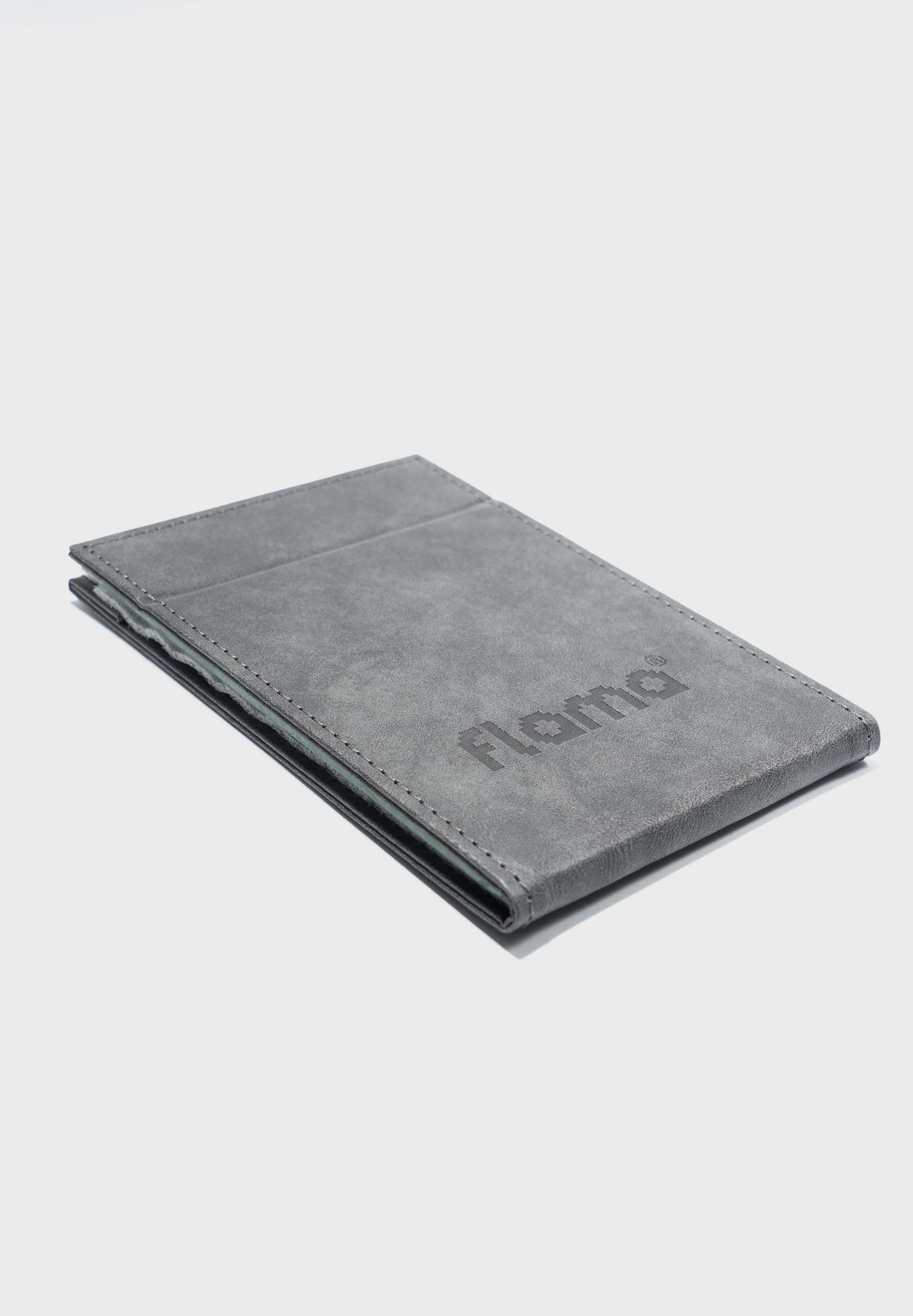 Flama Eyewear - Wholesale Compact Mirror - Pocket mirror2