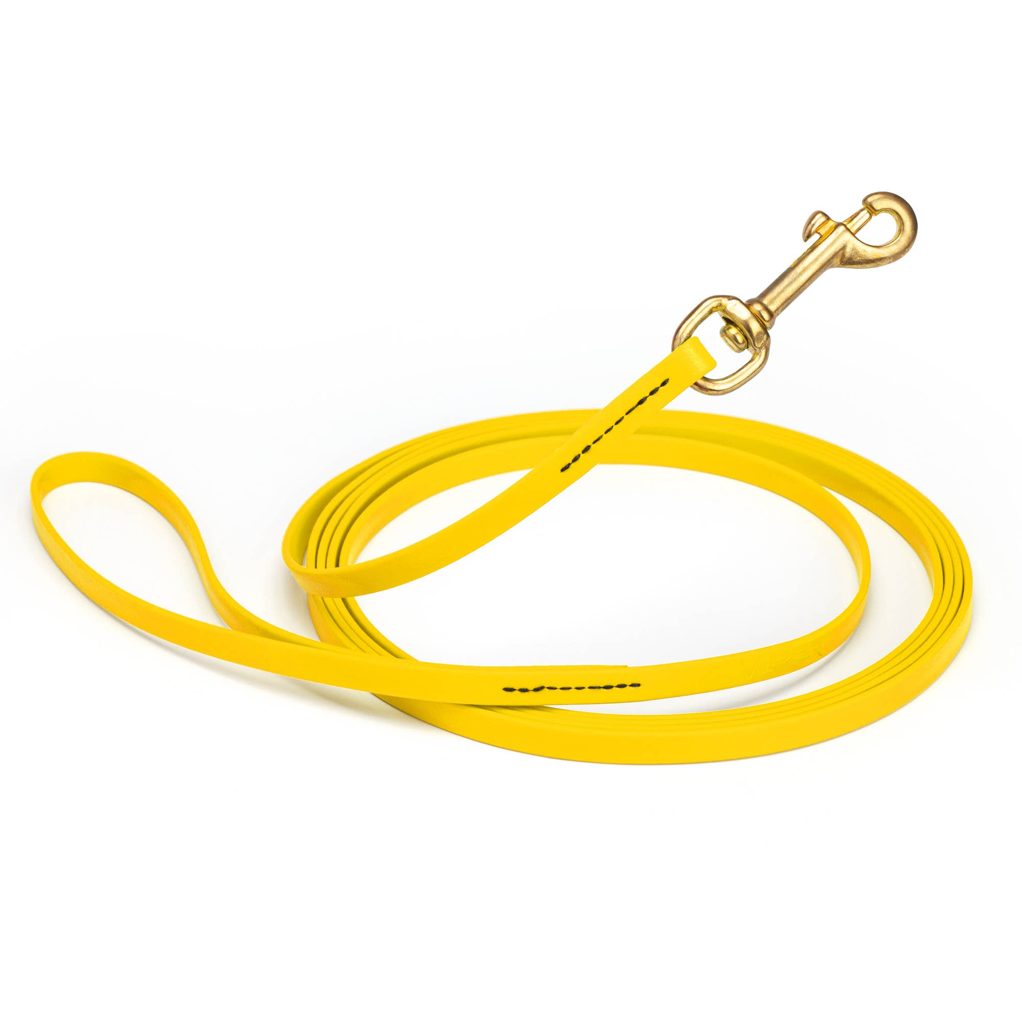 Dogline - Wholesale Hondenriem - Hond - Viper Biothane hondenriem 6 meter - lange lijn78