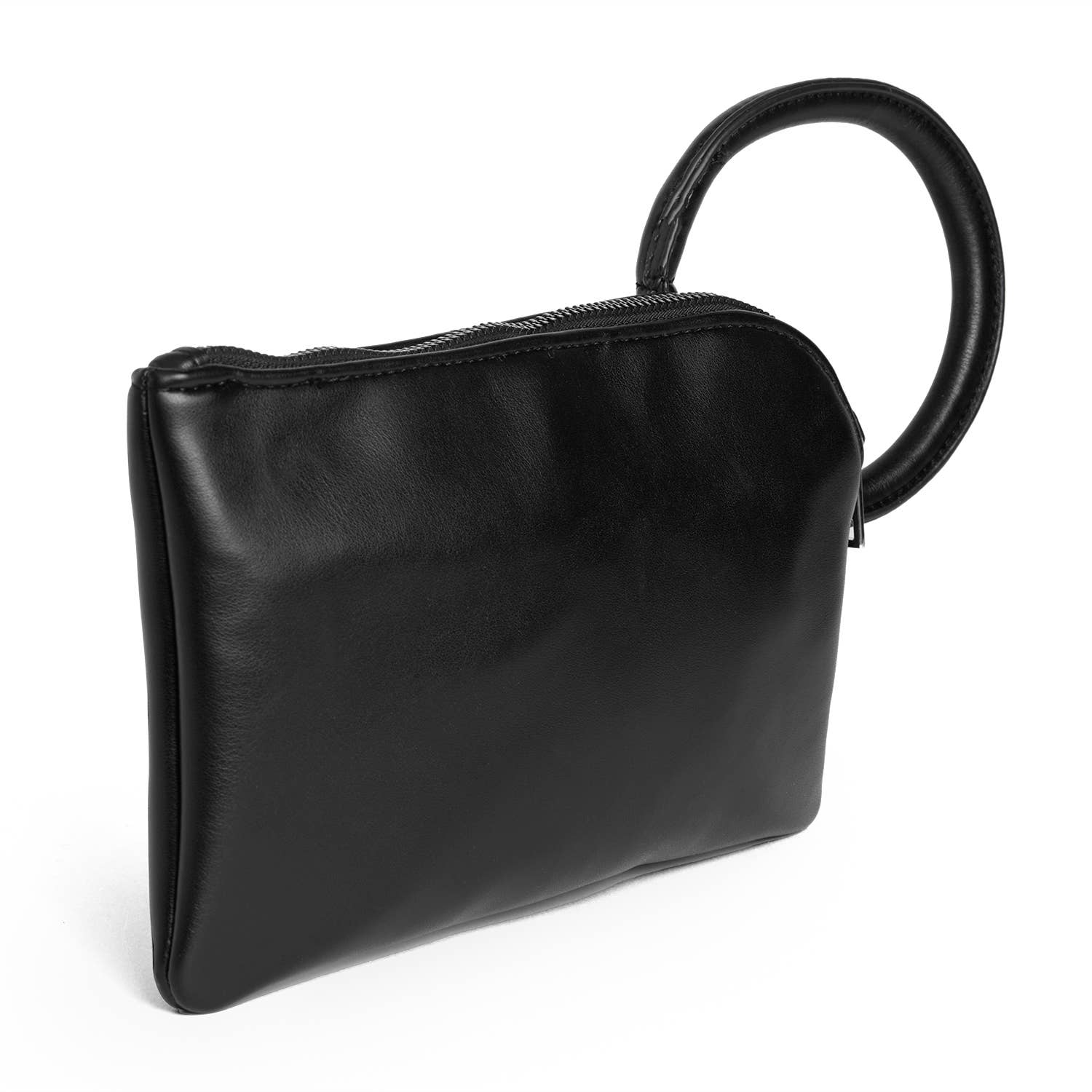 COCO + CARMEN - Wholesale Wristlet - Roxy Wristlet - Valentine's Day3