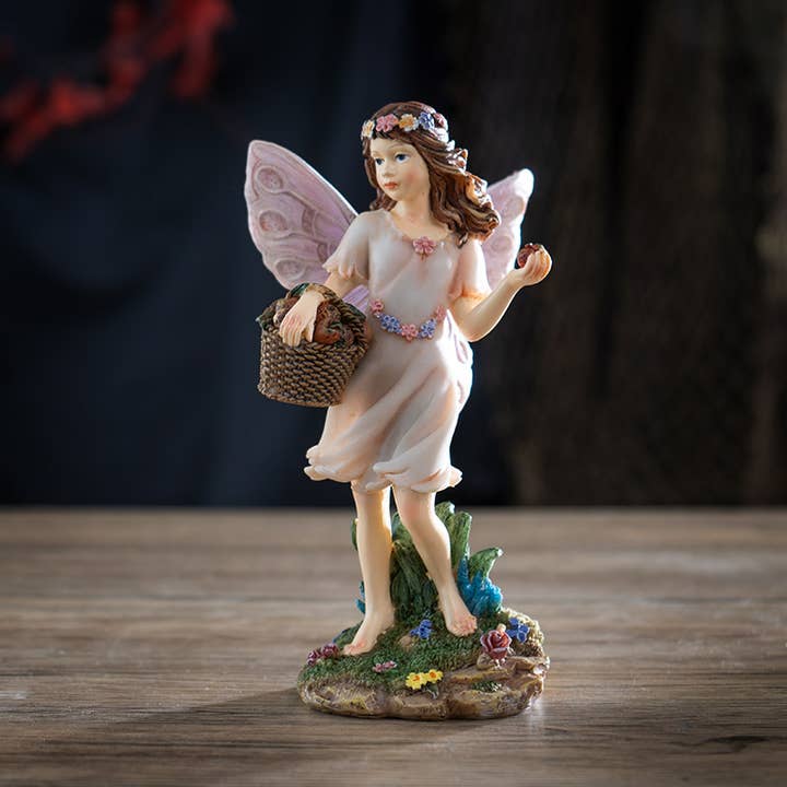 Fairyland Fairy for wholesale by Pacific Trading