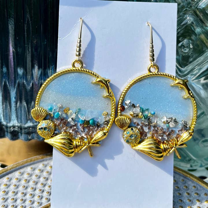 Beach 850 for wholesale by WEARABLES BY B LLC