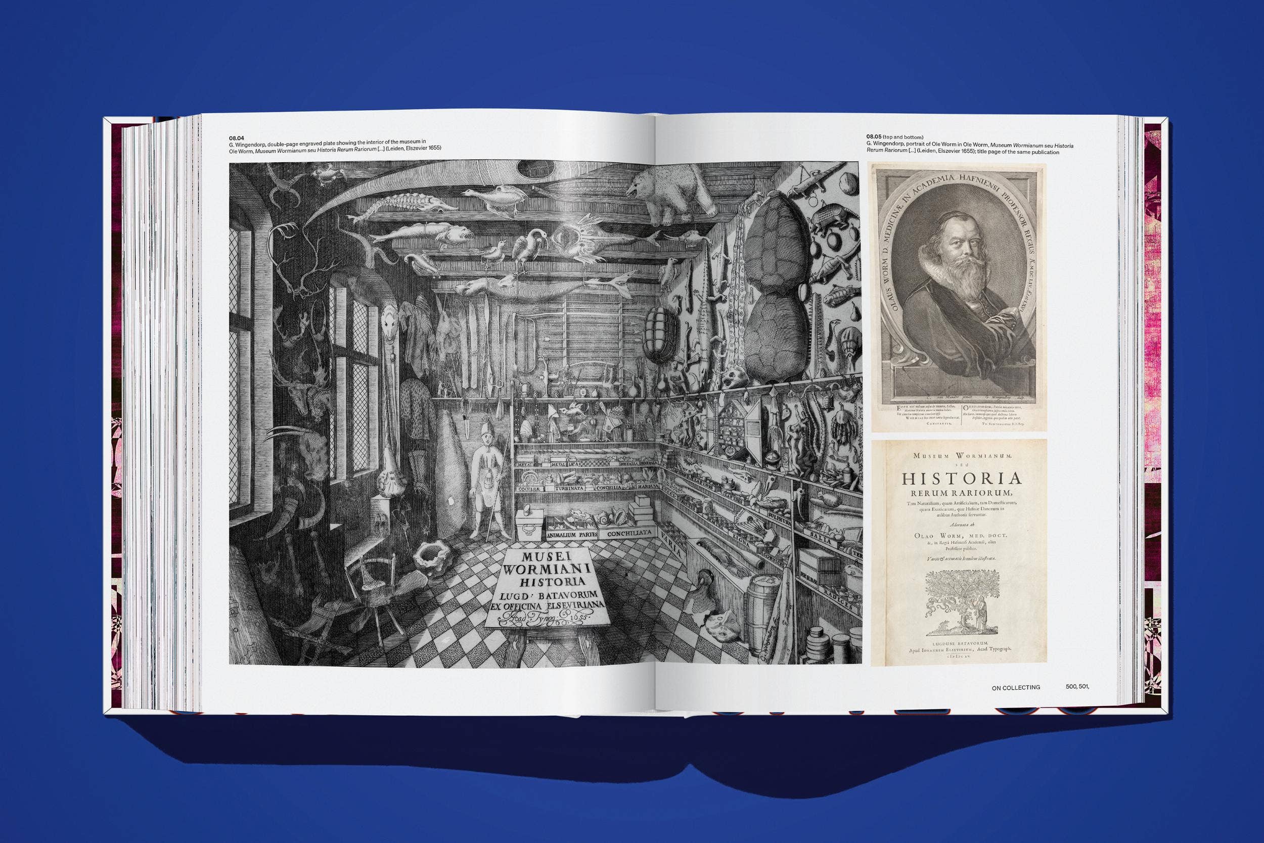 TASCHEN Europe - Wholesale Arts & Entertainment Book - On NFTs (English)26