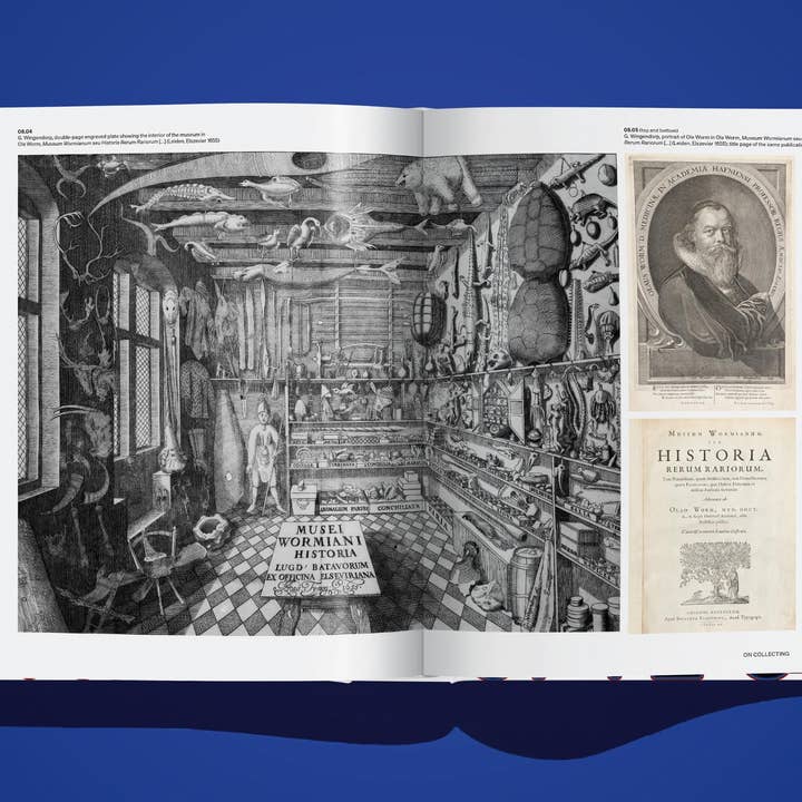 TASCHEN Europe - Wholesale Arts & Entertainment Book - On NFTs (English)26