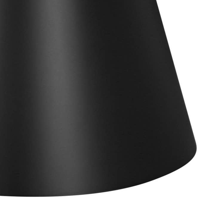 Inspired home - Vente Tables basses - Table basse Zyler4