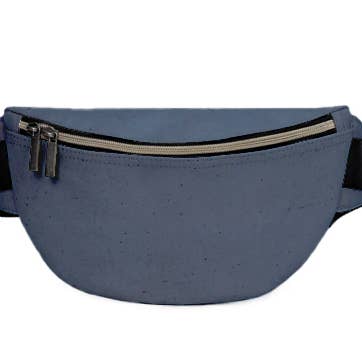 HHPLift - Wholesale Belt Bag - Women's - Roo Sling Bag