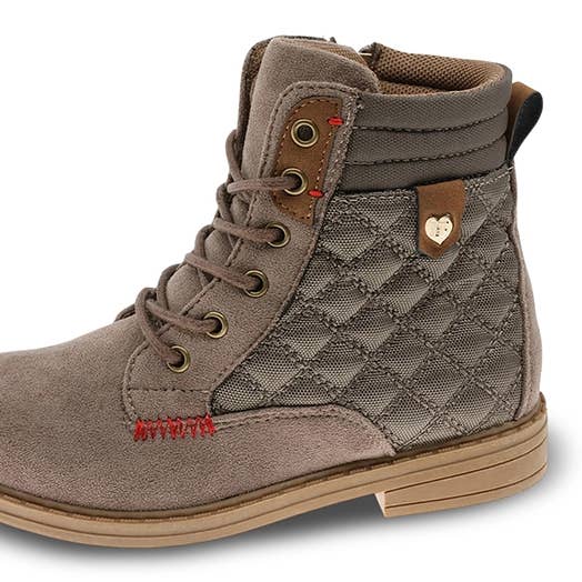 Hoge laars voor wholesale door Beppi