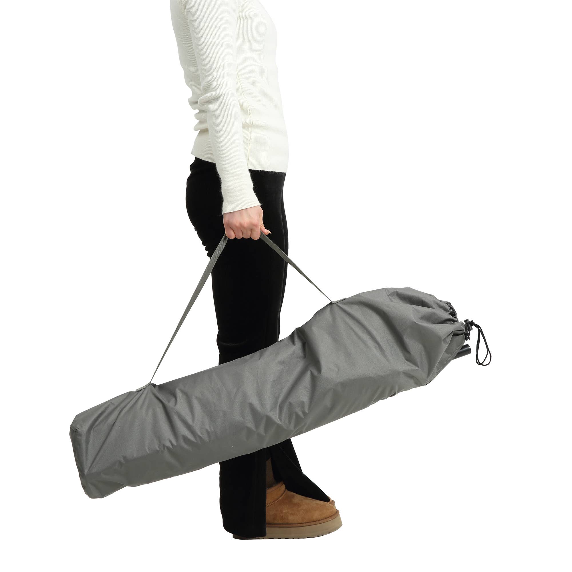 39F Inc. - Wholesale Folding Chair - Hammock Camping Chair – Portable Rocking Chair11