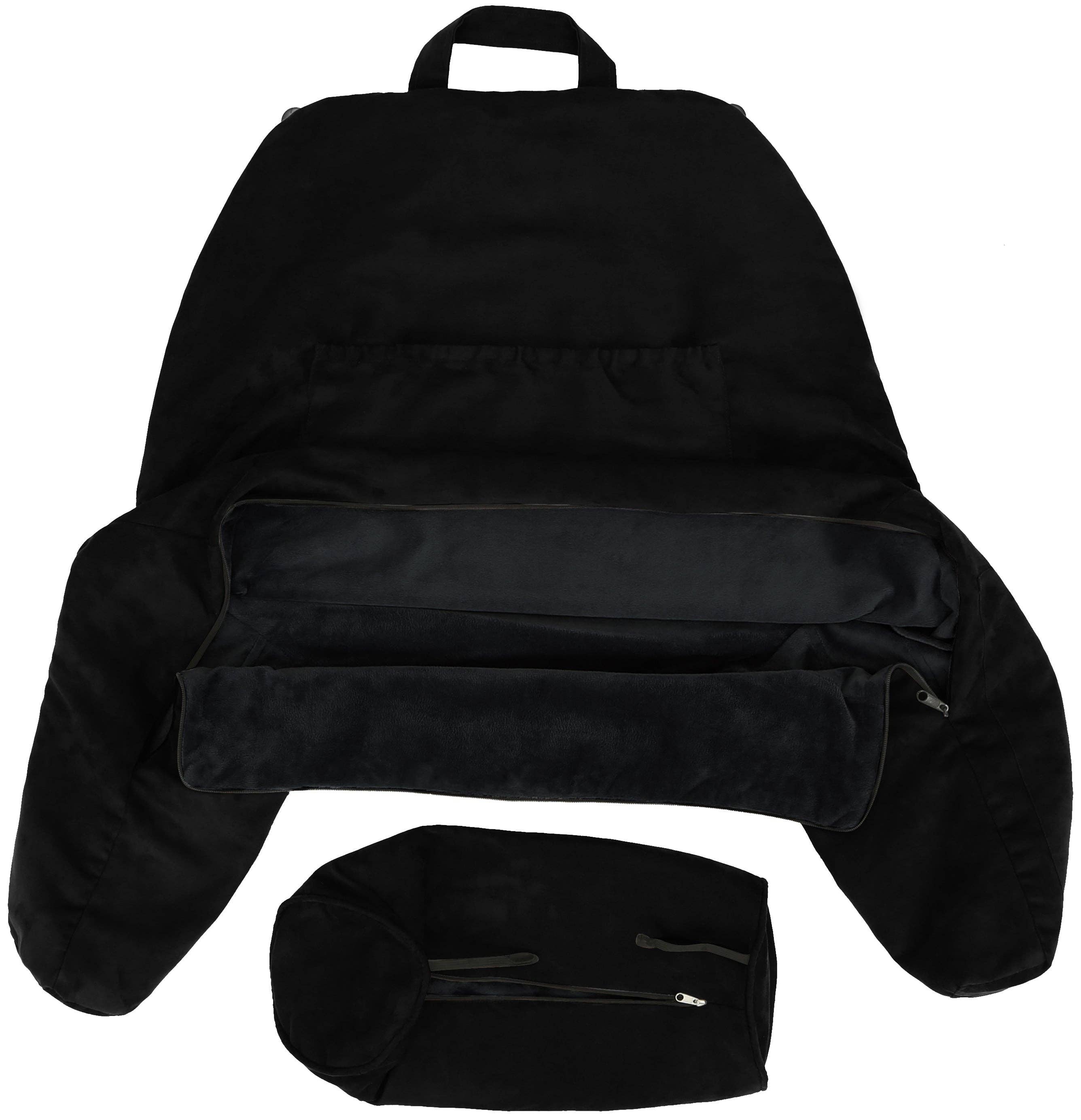 Husband Pillow - Wholesale Bedding Pillow - XXL, Med & Stan+ Accessories  & Stuffing for Husband Pillow58