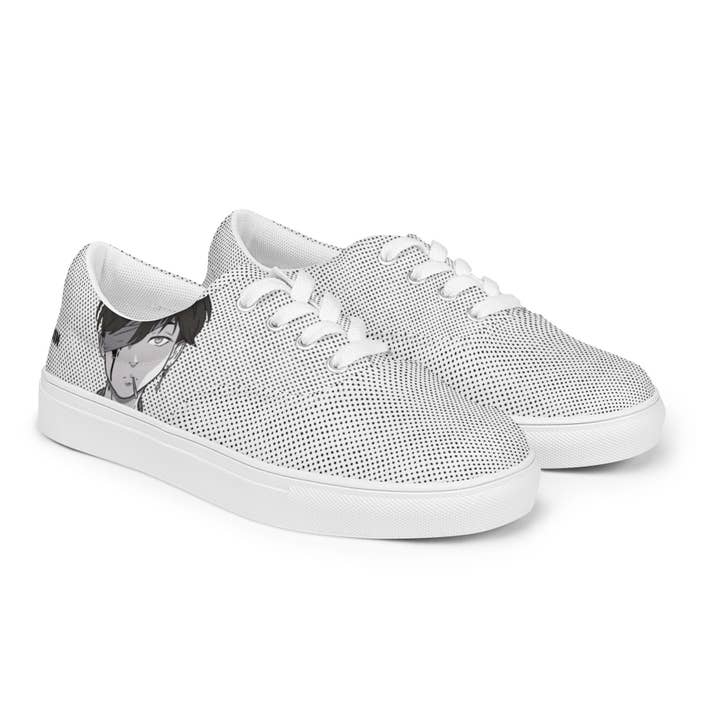 YUJIN CLOTHING - Venta al por mayor Zapatillas urbanas - Hombre - Zapatos Bad Boy para hombre4