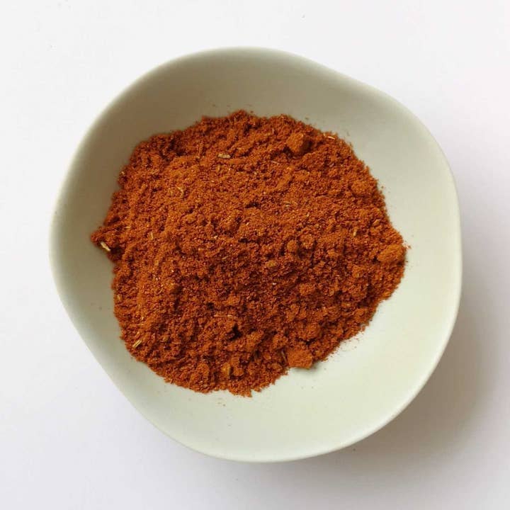 Ras el Hanout, 500gr (bulk) for wholesale by Nomie, le goût des épices