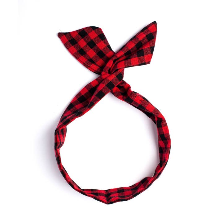 Bandeau Filles Knuckleheads pour la vente par Knuckleheads Clothing