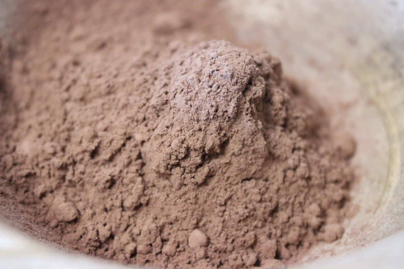 Les Epices Curieuses - Wholesale Dried Spice Mix - Cocoa powder - Ground and Roasted3