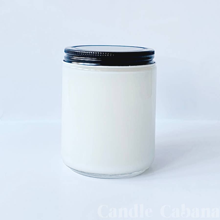 Candle Tins - Bulk & Wholesale - Jar Store