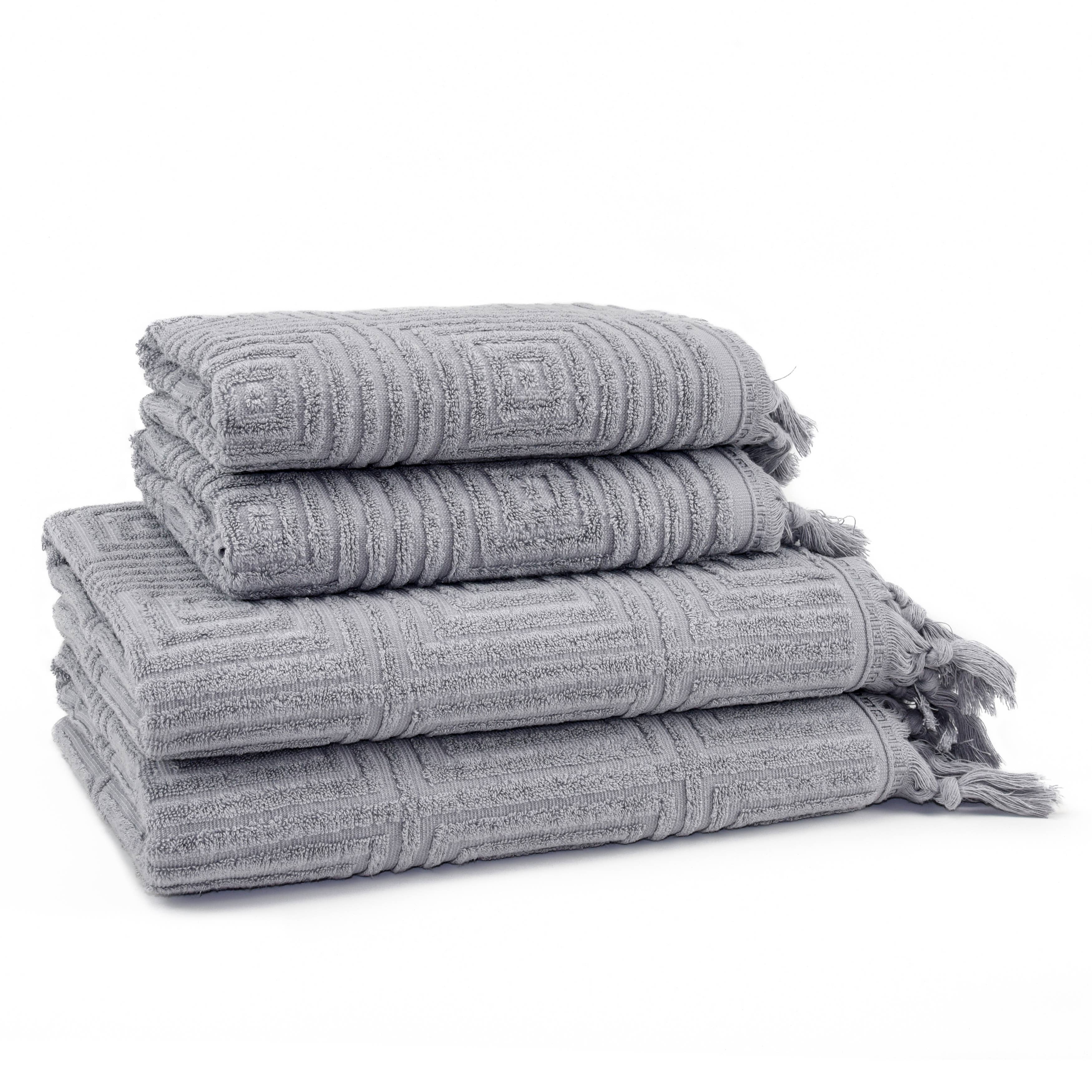 East'N Blue – Engroshandel Vaskeklud – Troya bambus vaskeklud9