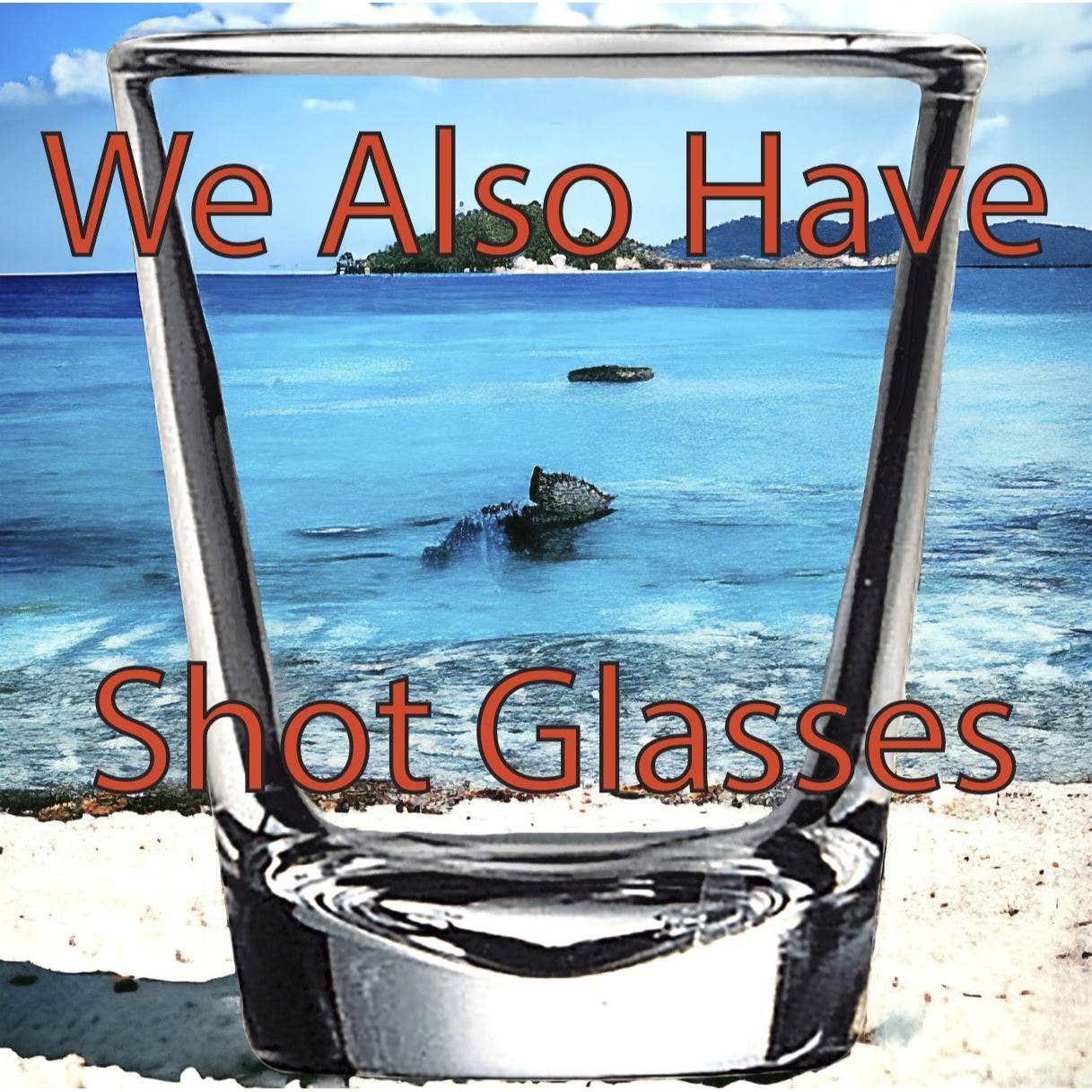 Texan Customs – wholesale Wine glass – Goldfish Wine Glasses 12oz Premium Personalized Set of 46