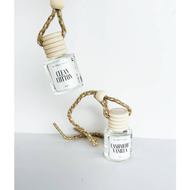 Val Viola Candles - Wholesale Air Freshener - Car Air Freshener5