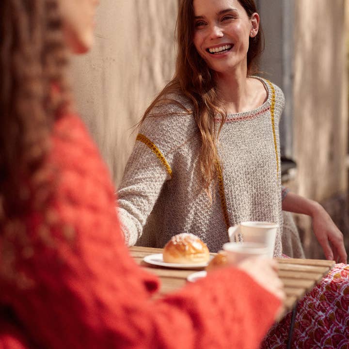 Laine Publishing - Wholesale Magazine - Laine Magazine Issue 262