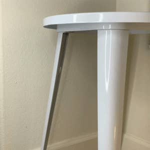 Bagnet - Wholesale Purse Hook/Hanger - Women's - Poppy3