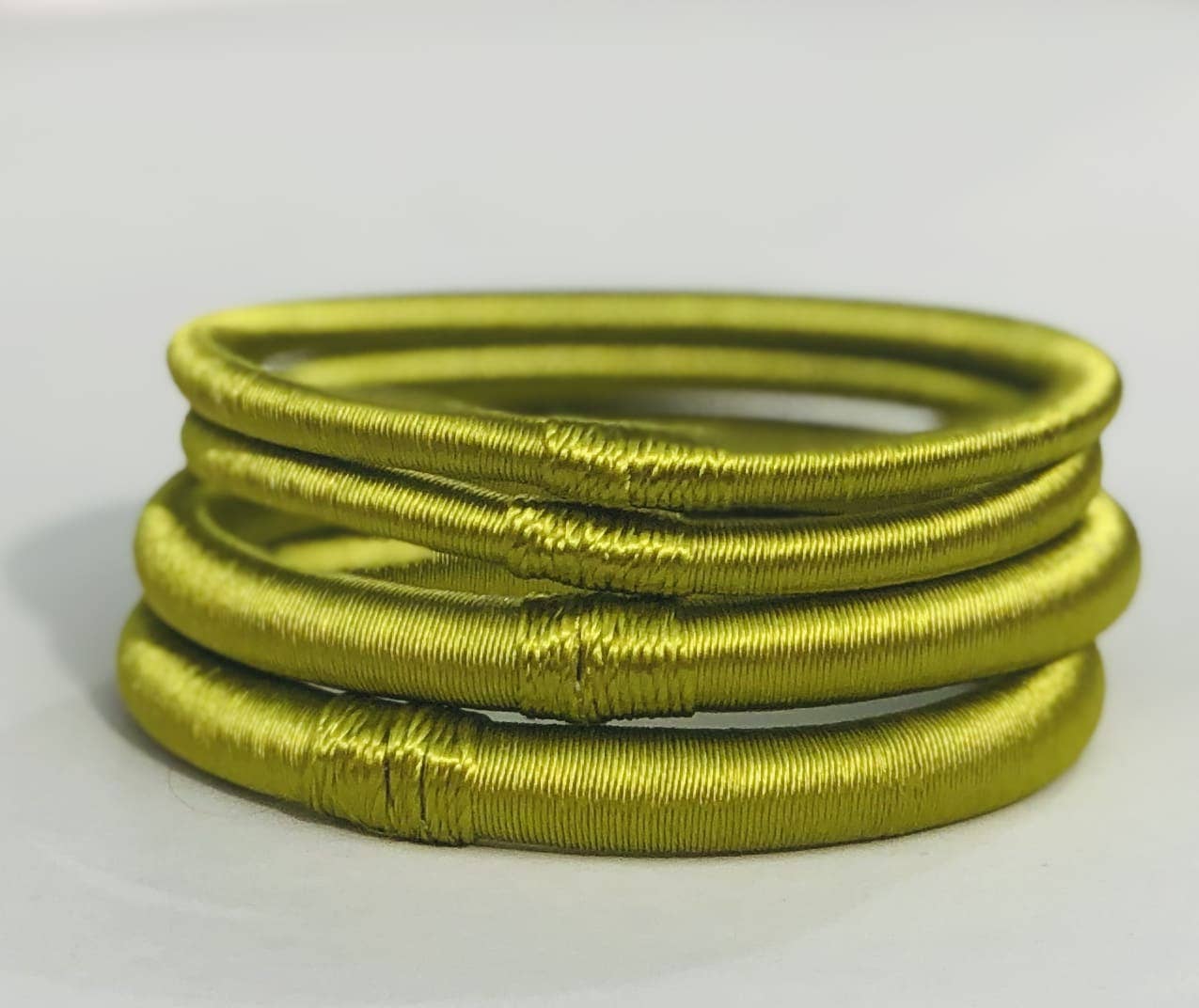 le toit de la lune - Vente Bracelet jonc - Joncs de sabra SALAM/Majorel à parfumer15