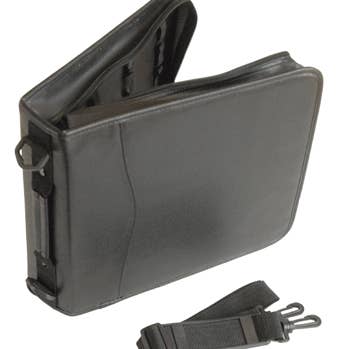 EO Case - 64 for wholesale by Fabulous Frannie, Inc