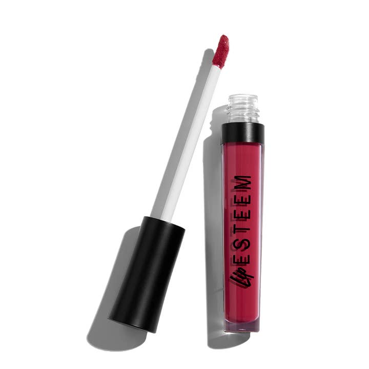 Candy Girl pour la vente par Lip Esteem