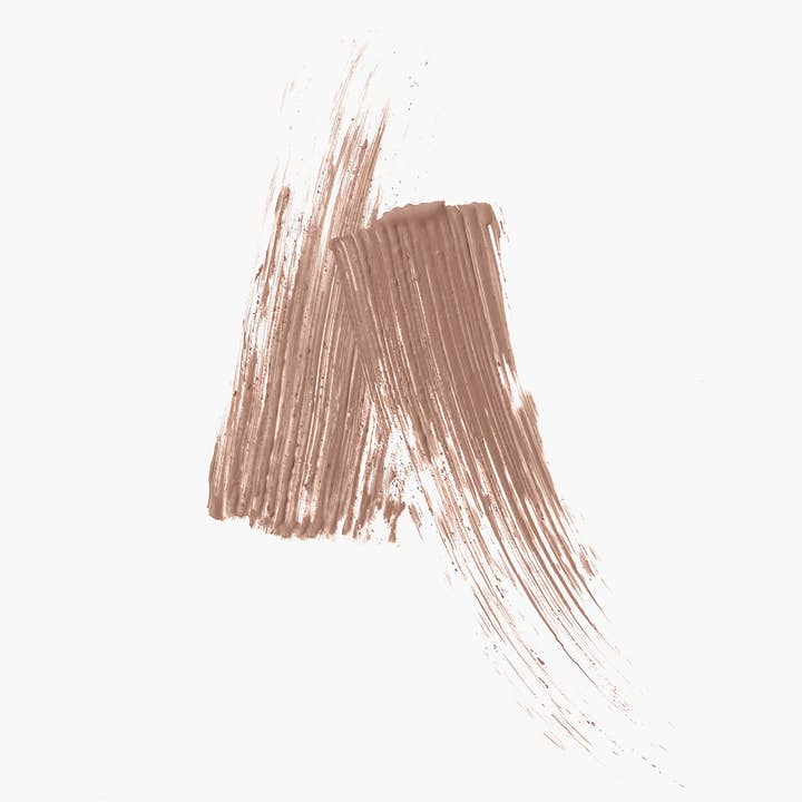Wonderskin - Wholesale Eyebrow Pencil/Filler - WONDER BLADING Brow Stain & Go Masque