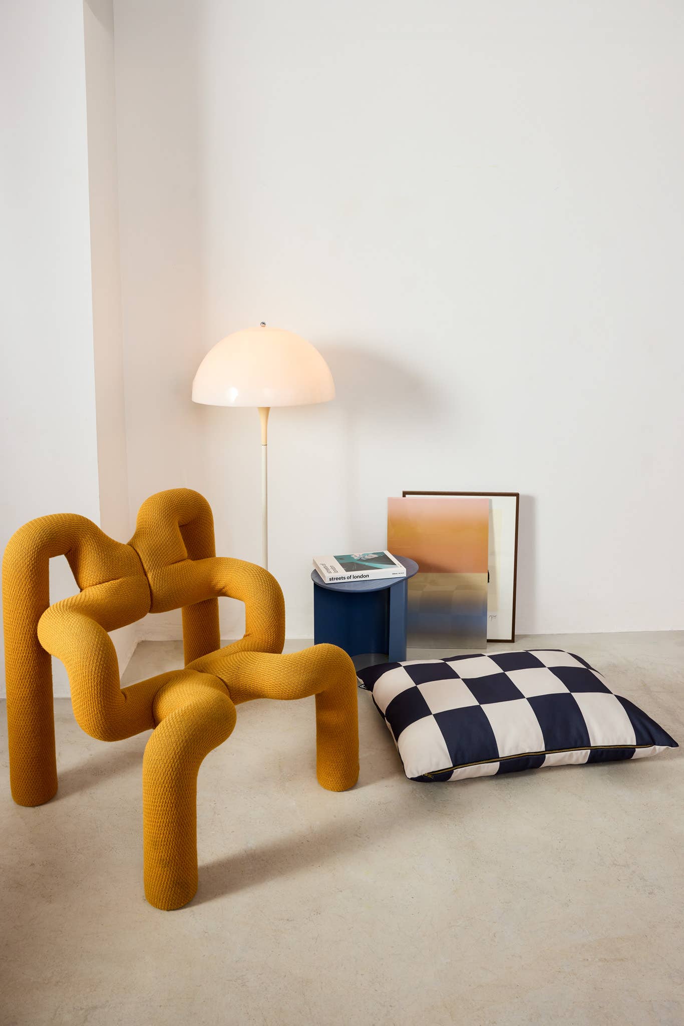 Approved by Fritz - USA – Engroshandel Seng - Hund – Fritz Hundeseng | Genanvendt | Maskinvaskbar9