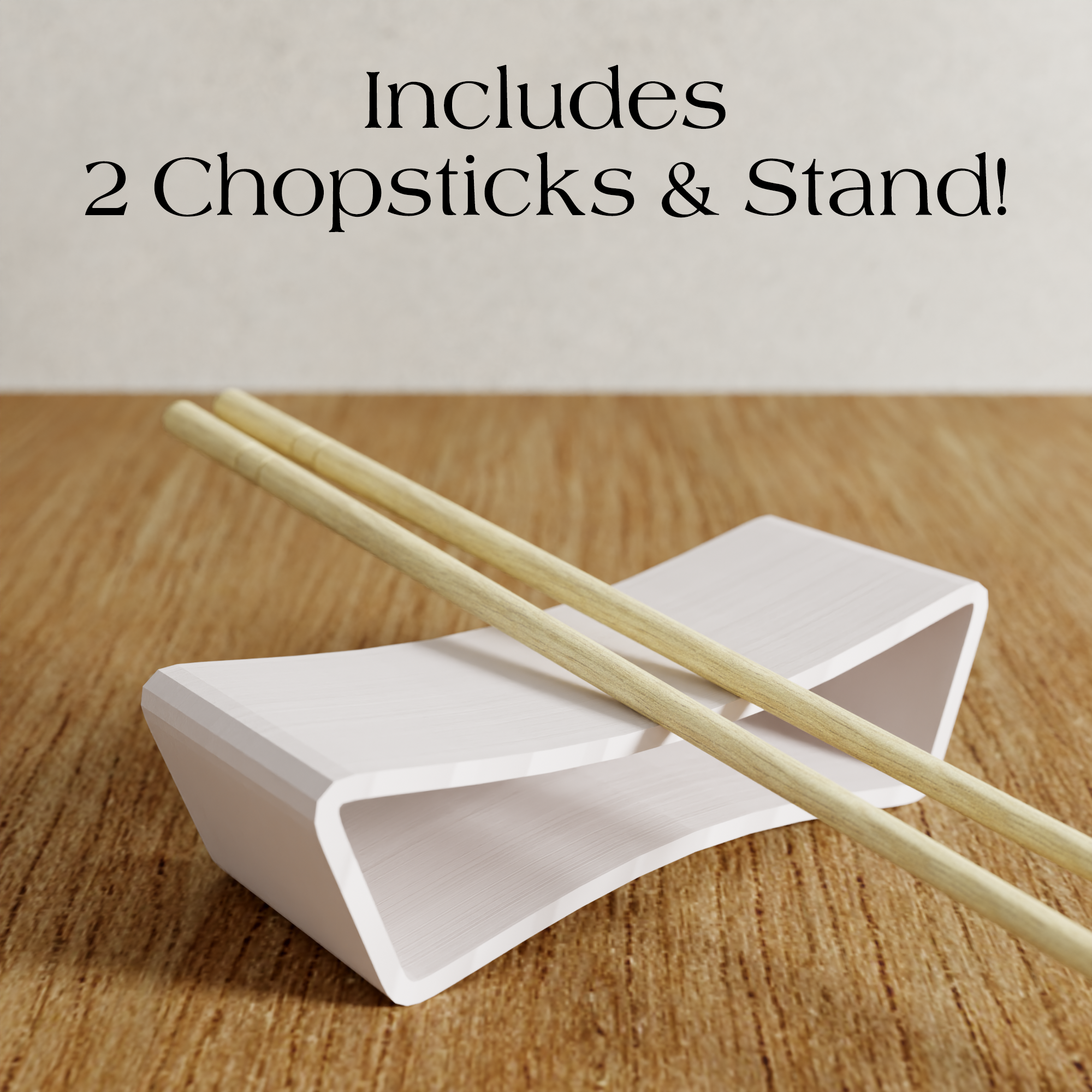 Modernized Pottery - Vente Pot - Pot de fleurs chinois original en forme de boîte à emporter1