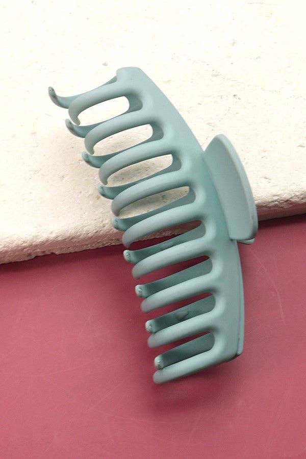 JOSSLYN by wall to wall - Vendita all'ingrosso Fermaglio per capelli - Donna - FERMAGLI PER CAPELLI OVERSIZE | 40H20330