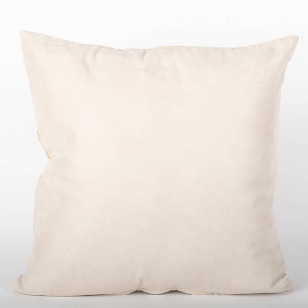 Forpost Trade Inc - Wholesale Throw Pillow Cover - 18" x 18" Tapestry Rooster Pillow Case
